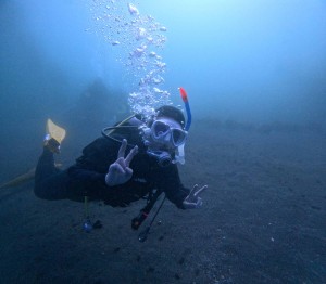 DCIM100GOPROGOPR5071.JPG