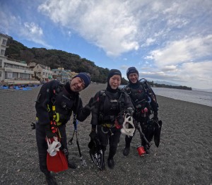DCIM100GOPROGOPR5074.JPG