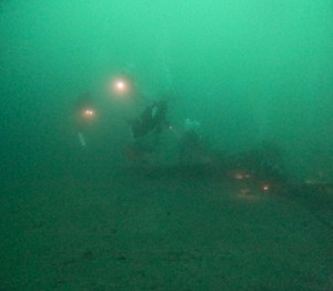 DCIM100GOPROGOPR5076.JPG