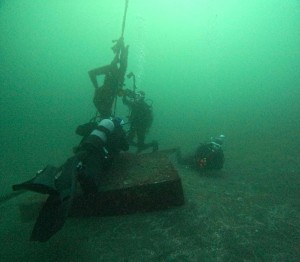 DCIM100GOPROGOPR5084.JPG