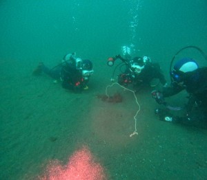 DCIM100GOPROGOPR5087.JPG