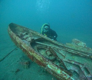 DCIM100GOPROGOPR5107.JPG