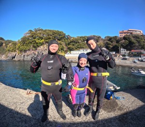 DCIM100GOPROGOPR5193.JPG