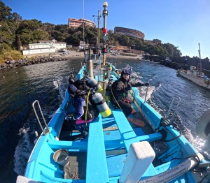 DCIM100GOPROGOPR5197.JPG
