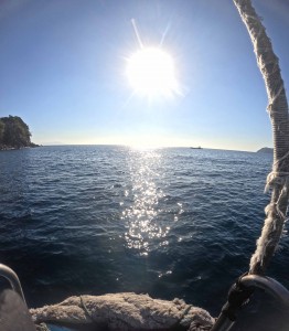 DCIM100GOPROGOPR5198.JPG