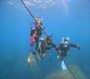 DCIM100GOPROGOPR5200.JPG