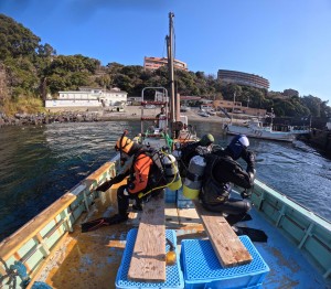 DCIM100GOPROGOPR5228.JPG