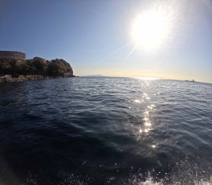 DCIM100GOPROGOPR5230.JPG