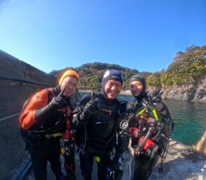 DCIM100GOPROGOPR5241.JPG