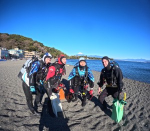 DCIM101GOPROGOPR6765.JPG