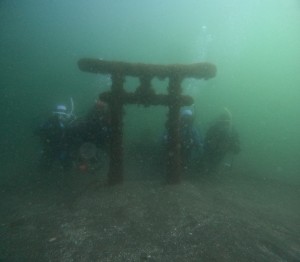 DCIM101GOPROGOPR6774.JPG