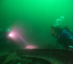 DCIM101GOPROGOPR6775.JPG