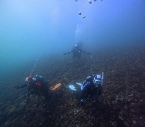 DCIM101GOPROGOPR6789.JPG