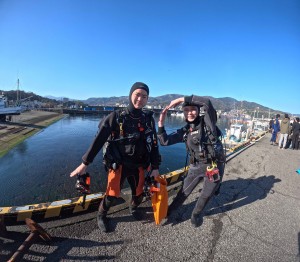DCIM101GOPROGOPR6813.JPG