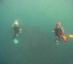 DCIM101GOPROGOPR6852.JPG