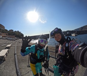 DCIM101GOPROGOPR6899.JPG