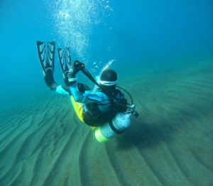 DCIM101GOPROGOPR6911.JPG