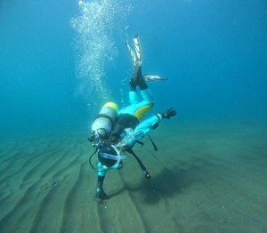 DCIM101GOPROGOPR6913.JPG