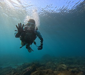 DCIM101GOPROGOPR6961.JPG
