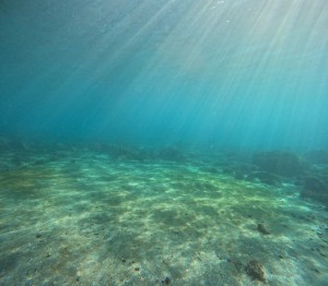 DCIM101GOPROGOPR6966.JPG