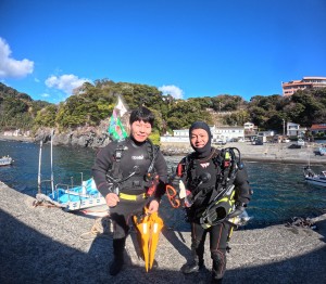 DCIM100GOPROGOPR8438.JPG