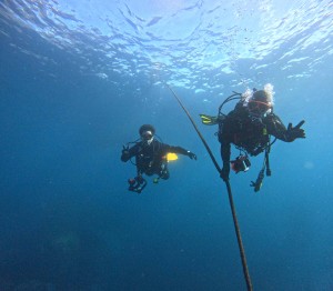 DCIM100GOPROGOPR8511.JPG