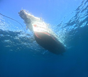 DCIM100GOPROGOPR8516.JPG