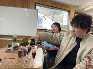 line_oa_chat_260110_183653