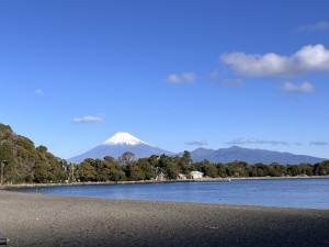 line_oa_chat_260112_193825