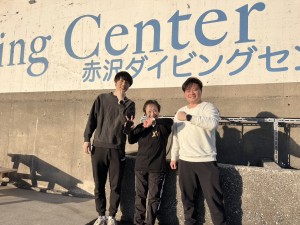 line_oa_chat_260117_193913