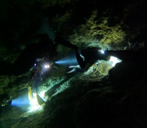 DCIM101GOPROGOPR4386.JPG