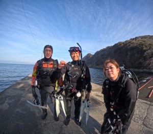 DCIM100GOPROGOPR5621.JPG