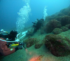 DCIM100GOPROGOPR5641.JPG