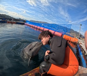 DCIM100GOPROGOPR5722.JPG