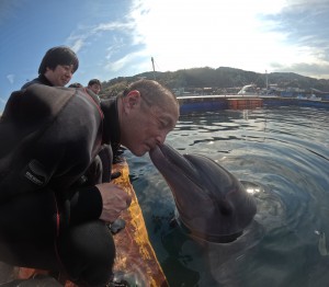 DCIM100GOPROGOPR5724.JPG