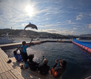 DCIM100GOPROGOPR5738.JPG