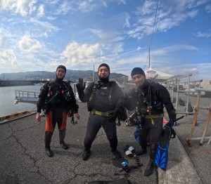 DCIM100GOPROGOPR5871.JPG