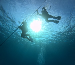 DCIM100GOPROGOPR5872.JPG