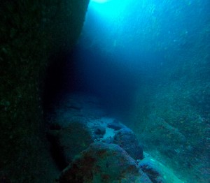 GOPR5947