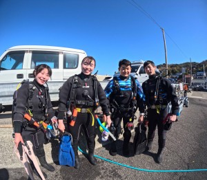 DCIM100GOPROGOPR6095.JPG