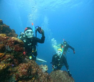 DCIM100GOPROGOPR6103.JPG