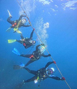 DCIM100GOPROGOPR6107.JPG