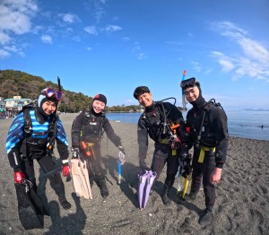 DCIM100GOPROGOPR6109.JPG