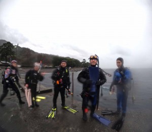 DCIM100GOPROGOPR7333.JPG