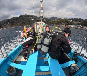 DCIM100GOPROGOPR7355.JPG