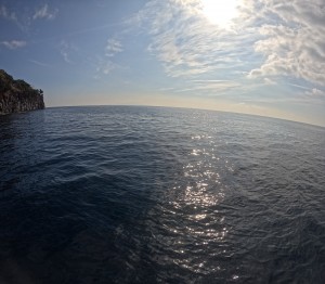DCIM100GOPROGOPR7356.JPG