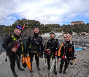 DCIM100GOPROGOPR7363.JPG