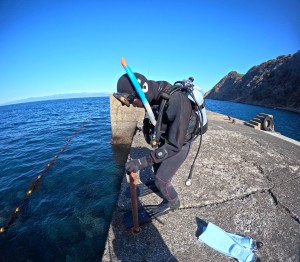 DCIM100GOPROGOPR7391.JPG