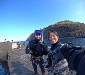 DCIM100GOPROGOPR7392.JPG