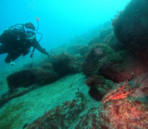 DCIM100GOPROGOPR7431.JPG